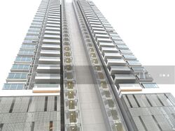 Gilstead Two (D11), Apartment #592033311